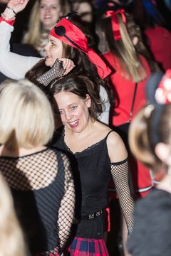 Bild 71 - Latuff Wiemersdorf 2020